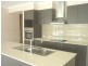 1 Ravensbourne Circuit, Waterford QLD 4133