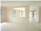1 Ravensbourne Circuit, Waterford QLD 4133