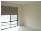 1 Ravensbourne Circuit, Waterford QLD 4133