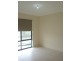 1 Ravensbourne Circuit, Waterford QLD 4133