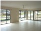 1 Ravensbourne Circuit, Waterford QLD 4133
