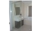 1 Ravensbourne Circuit, Waterford QLD 4133