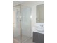 1 Ravensbourne Circuit, Waterford QLD 4133