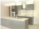 1 Ravensbourne Circuit, Waterford QLD 4133