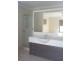 1 Ravensbourne Circuit, Waterford QLD 4133