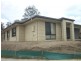 1 Ravensbourne Circuit, Waterford QLD 4133