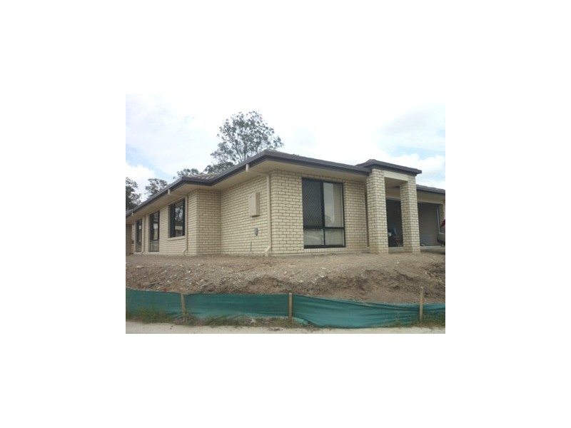 1 Ravensbourne Circuit, Waterford QLD 4133