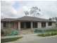 1 Ravensbourne Circuit, Waterford QLD 4133