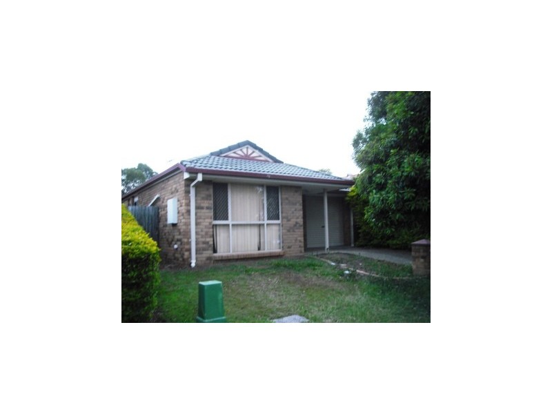 21 Chelsea Place, Forest Lake QLD 4078