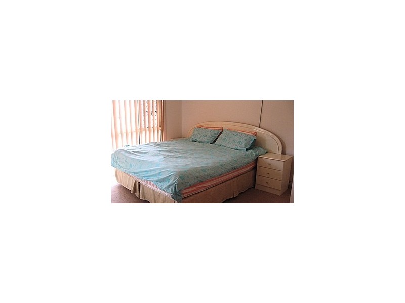 21 Chelsea Place, Forest Lake QLD 4078