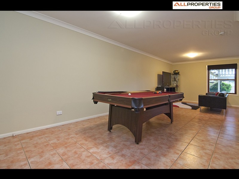 19 Kondalilla Parade, Forest Lake QLD 4078