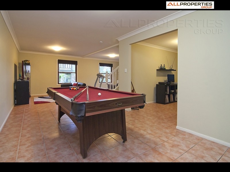 19 Kondalilla Parade, Forest Lake QLD 4078