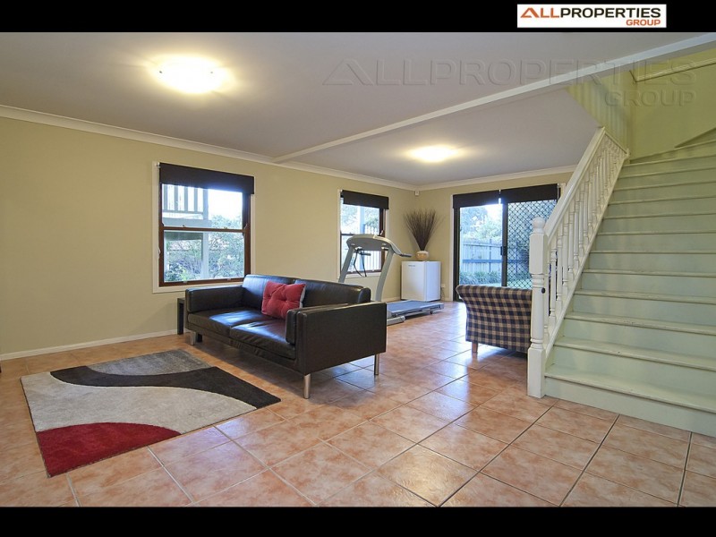 19 Kondalilla Parade, Forest Lake QLD 4078