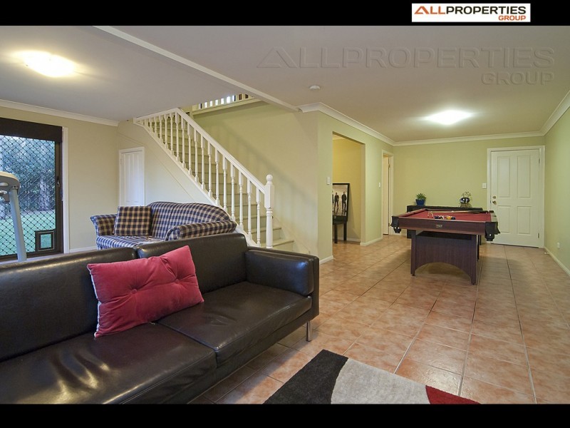 19 Kondalilla Parade, Forest Lake QLD 4078