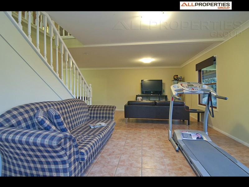 19 Kondalilla Parade, Forest Lake QLD 4078