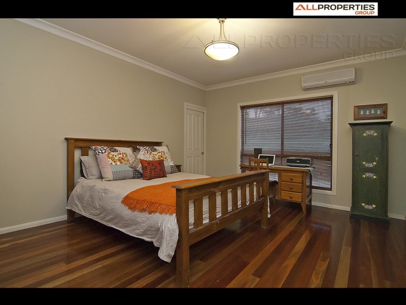 19 Kondalilla Parade, Forest Lake QLD 4078