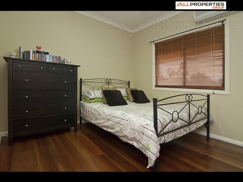 19 Kondalilla Parade, Forest Lake QLD 4078