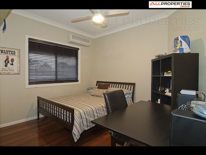 19 Kondalilla Parade, Forest Lake QLD 4078