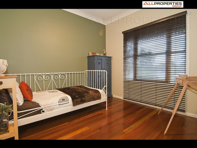 19 Kondalilla Parade, Forest Lake QLD 4078