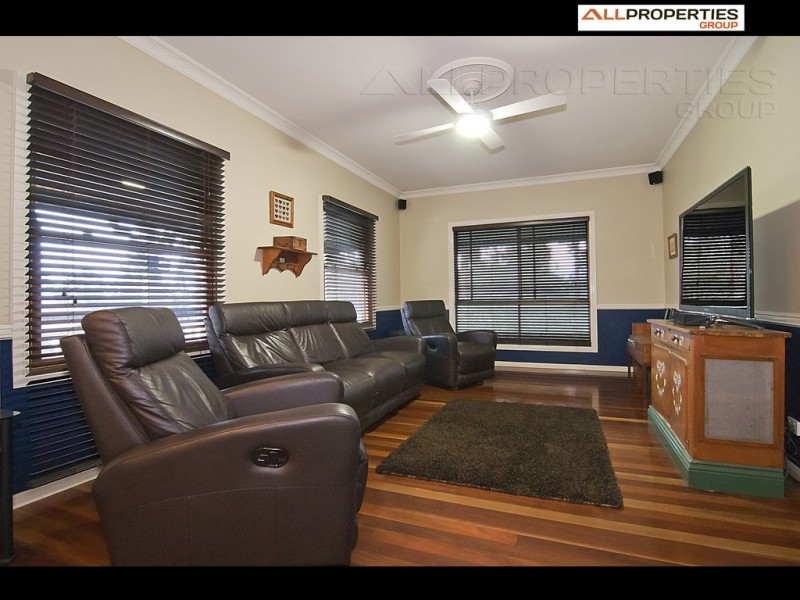 19 Kondalilla Parade, Forest Lake QLD 4078