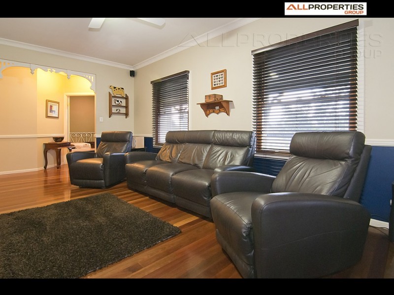 19 Kondalilla Parade, Forest Lake QLD 4078