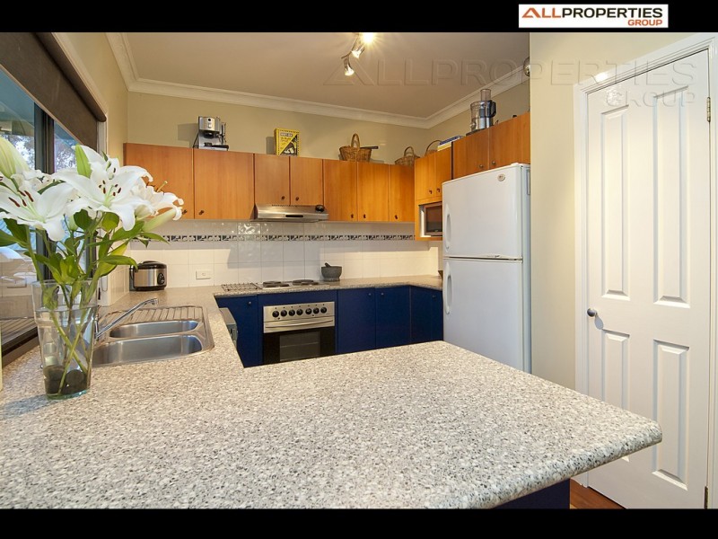 19 Kondalilla Parade, Forest Lake QLD 4078