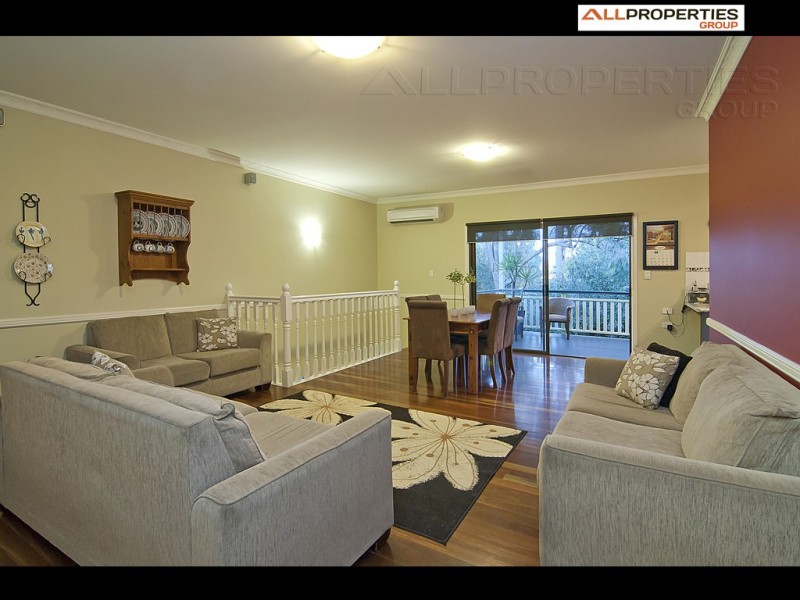 19 Kondalilla Parade, Forest Lake QLD 4078