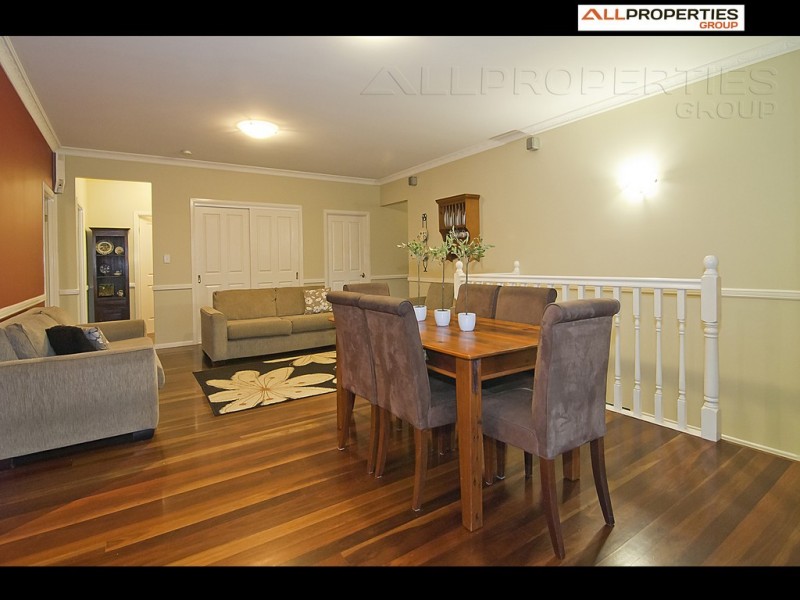 19 Kondalilla Parade, Forest Lake QLD 4078