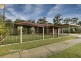 45 BENNETT DRIVE, Regents Park QLD 4118