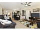 45 BENNETT DRIVE, Regents Park QLD 4118