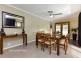 45 BENNETT DRIVE, Regents Park QLD 4118