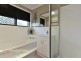 45 BENNETT DRIVE, Regents Park QLD 4118