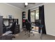 45 BENNETT DRIVE, Regents Park QLD 4118