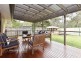 45 BENNETT DRIVE, Regents Park QLD 4118