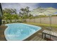 45 BENNETT DRIVE, Regents Park QLD 4118