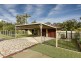 45 BENNETT DRIVE, Regents Park QLD 4118