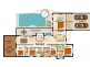 45 BENNETT DRIVE, Regents Park QLD 4118 Floorplan