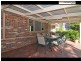 26 Como Place, Parkinson QLD 4115