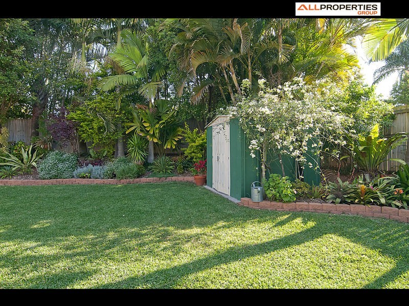 26 Como Place, Parkinson QLD 4115