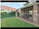 26 Como Place, Parkinson QLD 4115