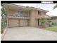 84 Southampton Rd, Carole Park QLD 4300