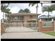 84 Southampton Rd, Carole Park QLD 4300