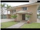 84 Southampton Rd, Carole Park QLD 4300