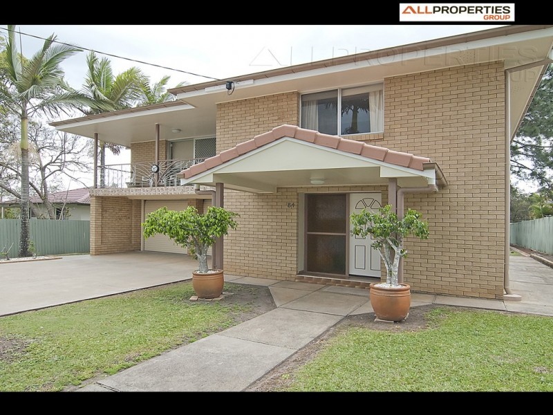 84 Southampton Rd, Carole Park QLD 4300
