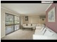84 Southampton Rd, Carole Park QLD 4300