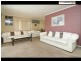 84 Southampton Rd, Carole Park QLD 4300
