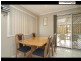 84 Southampton Rd, Carole Park QLD 4300