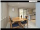 84 Southampton Rd, Carole Park QLD 4300