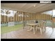 84 Southampton Rd, Carole Park QLD 4300