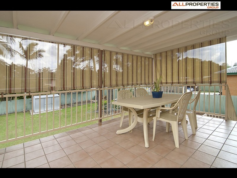 84 Southampton Rd, Carole Park QLD 4300